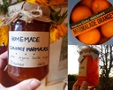 Seville Orange Marmalade