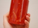 Homemade Blood Orange Marmalade